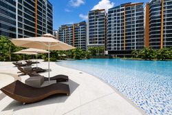 Coco Palms (D18), Condominium #573703411